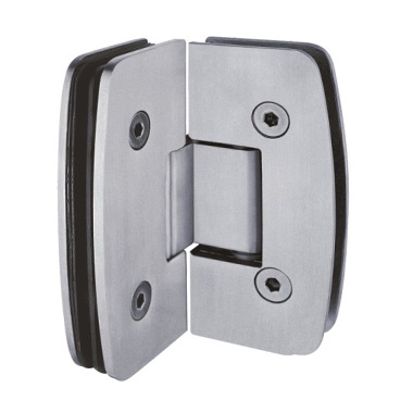 Shower Door Hinge